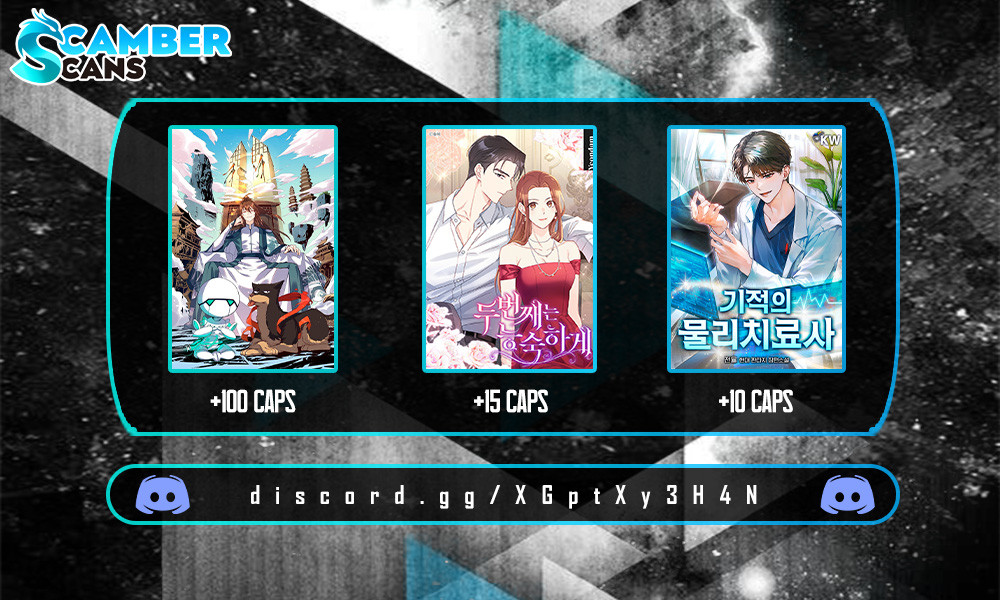 Comencemos la segunda parte de esta obra arruinada Capítulo 2 - Page 36