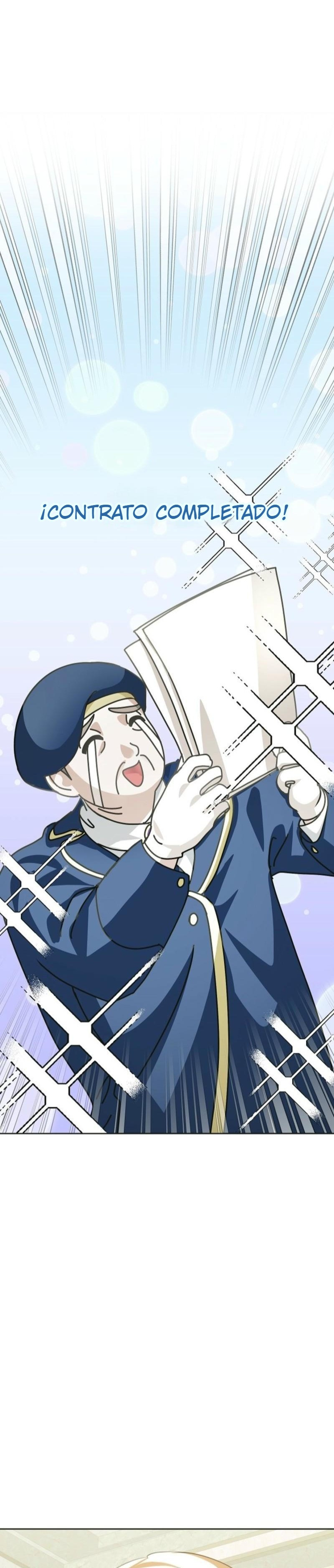 Comencemos la segunda parte de esta obra arruinada Capítulo 20 - Page 15