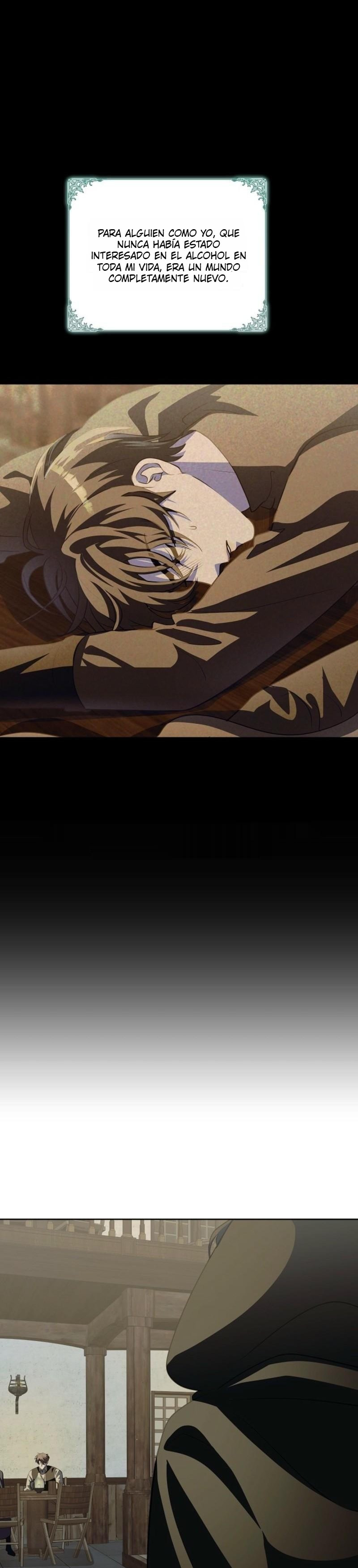 Comencemos la segunda parte de esta obra arruinada Capítulo 20 - Page 23