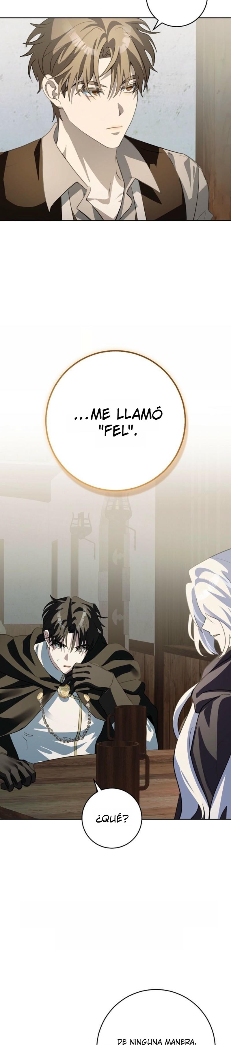 Comencemos la segunda parte de esta obra arruinada Capítulo 20 - Page 28