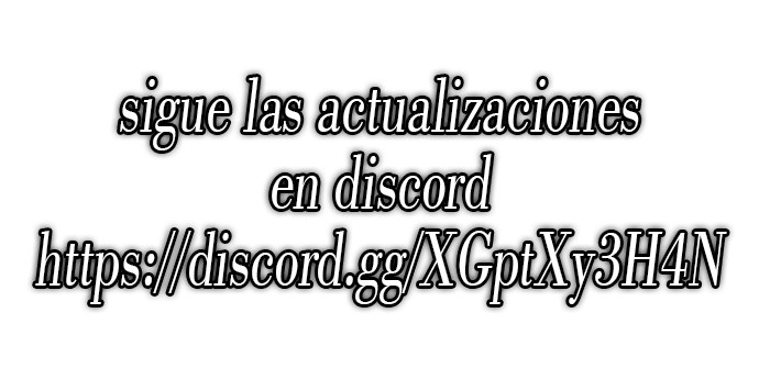 Comencemos la segunda parte de esta obra arruinada Capítulo 20 - Page 42