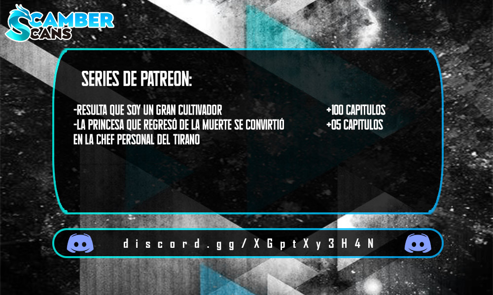 Comencemos la segunda parte de esta obra arruinada Capítulo 20 - Page 43