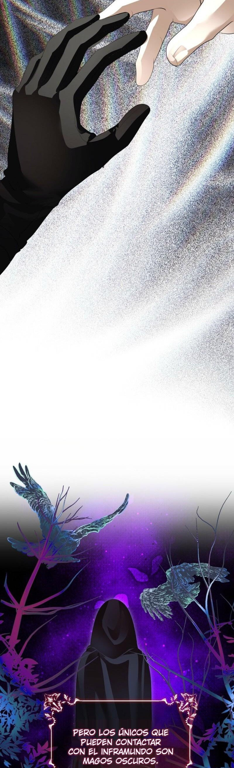 Comencemos la segunda parte de esta obra arruinada Capítulo 21 - Page 16