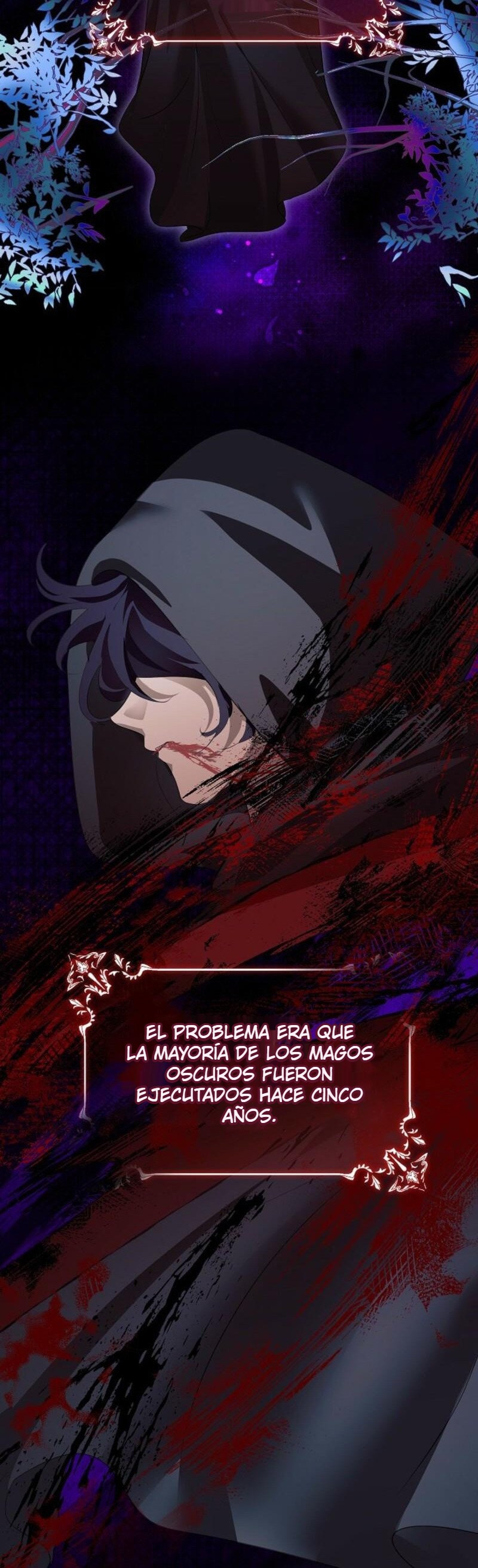 Comencemos la segunda parte de esta obra arruinada Capítulo 21 - Page 17