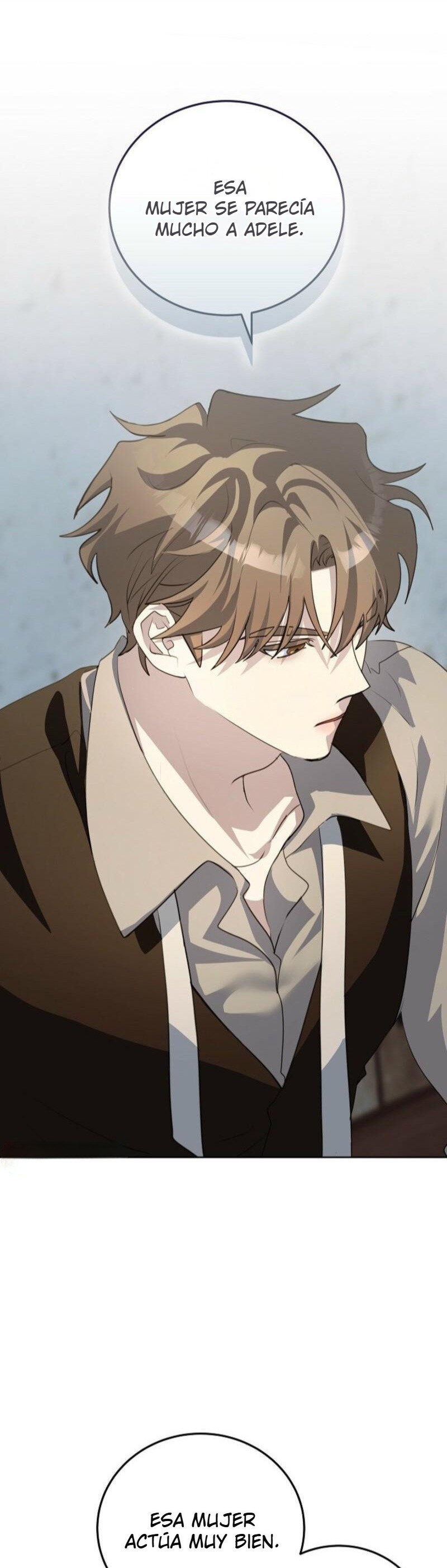 Comencemos la segunda parte de esta obra arruinada Capítulo 21 - Page 25