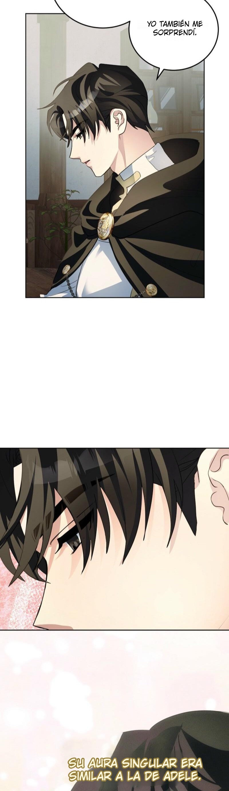 Comencemos la segunda parte de esta obra arruinada Capítulo 21 - Page 26