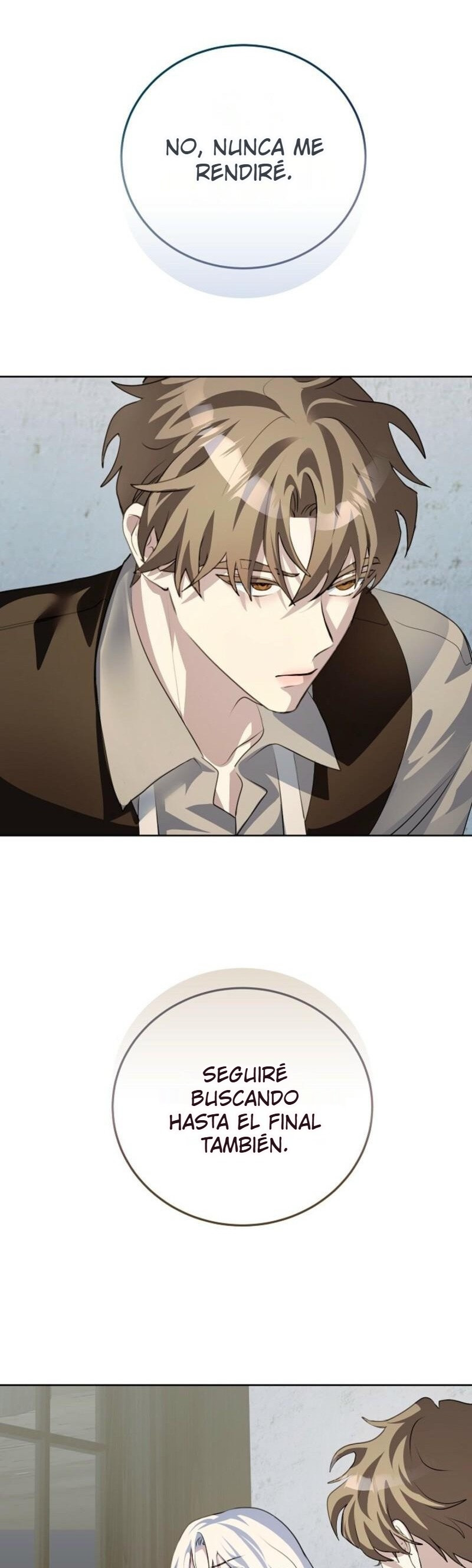 Comencemos la segunda parte de esta obra arruinada Capítulo 21 - Page 31