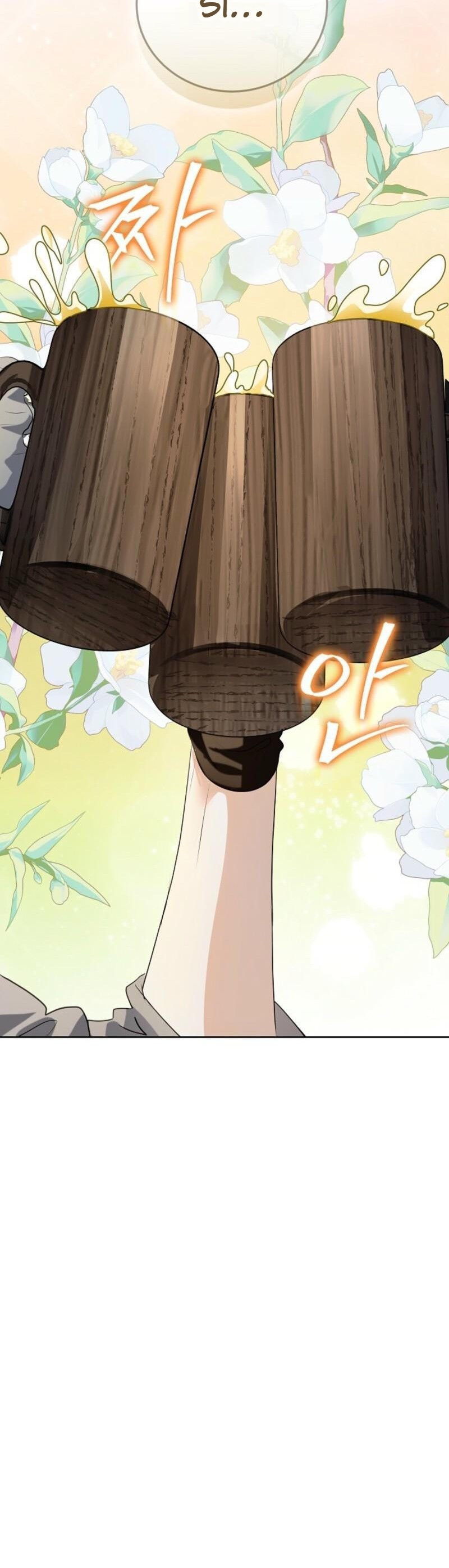 Comencemos la segunda parte de esta obra arruinada Capítulo 21 - Page 37