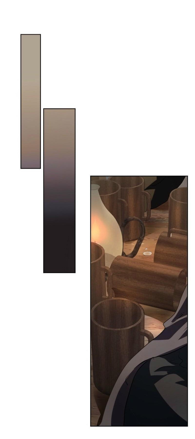 Comencemos la segunda parte de esta obra arruinada Capítulo 21 - Page 38