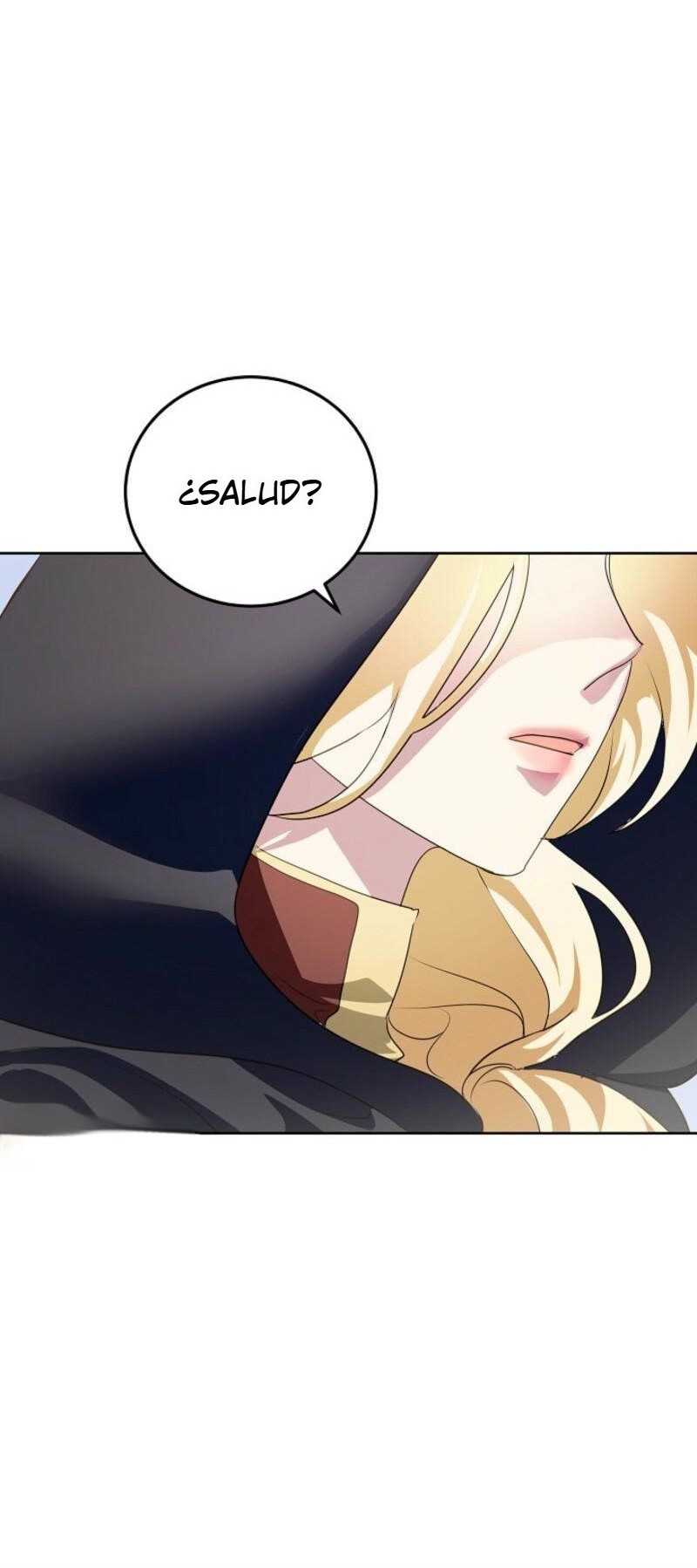 Comencemos la segunda parte de esta obra arruinada Capítulo 21 - Page 39