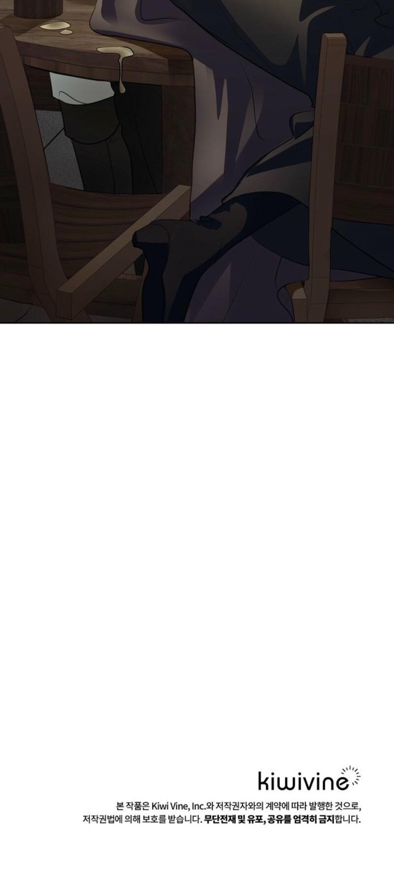 Comencemos la segunda parte de esta obra arruinada Capítulo 21 - Page 41