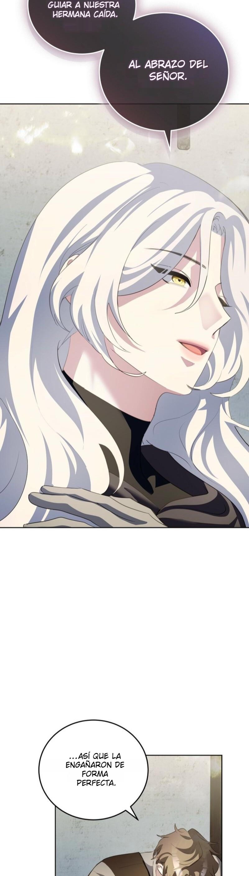 Comencemos la segunda parte de esta obra arruinada Capítulo 21 - Page 8