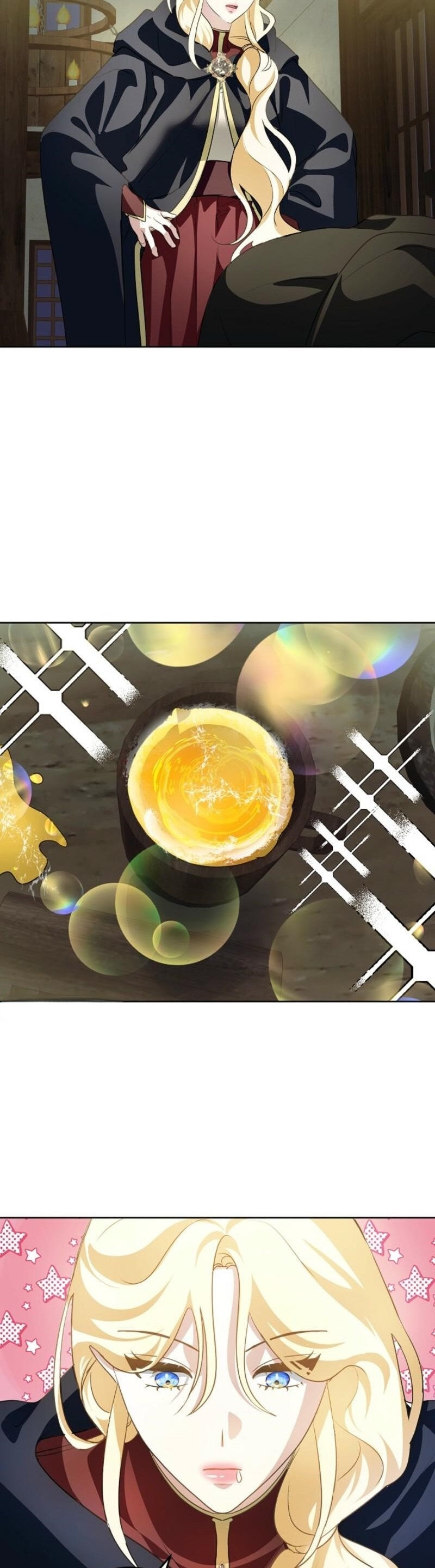 Comencemos la segunda parte de esta obra arruinada Capítulo 22 - Page 10