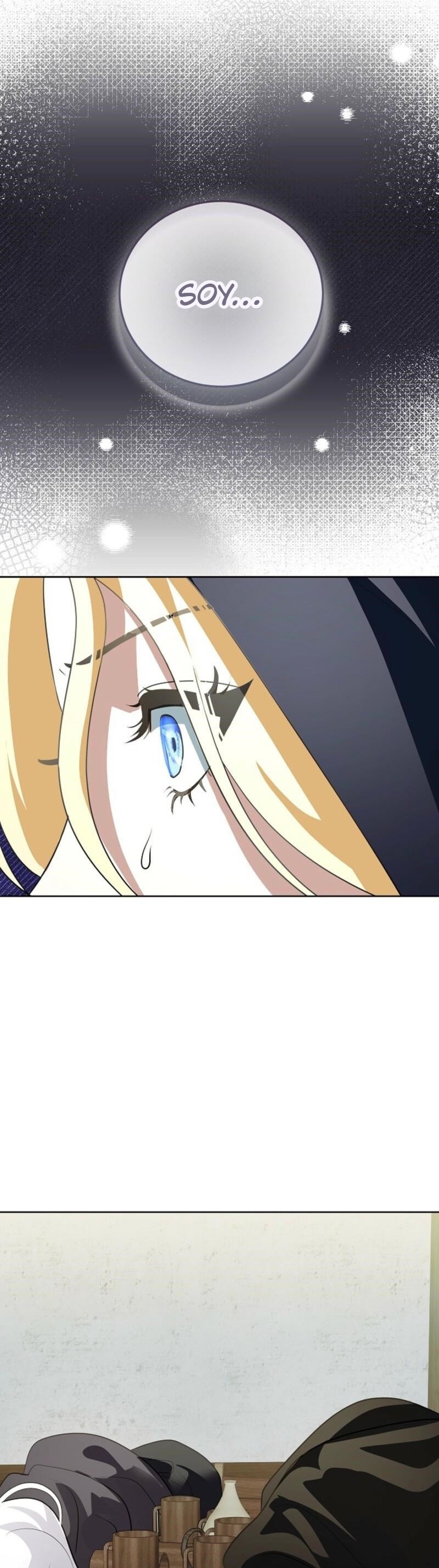 Comencemos la segunda parte de esta obra arruinada Capítulo 22 - Page 17