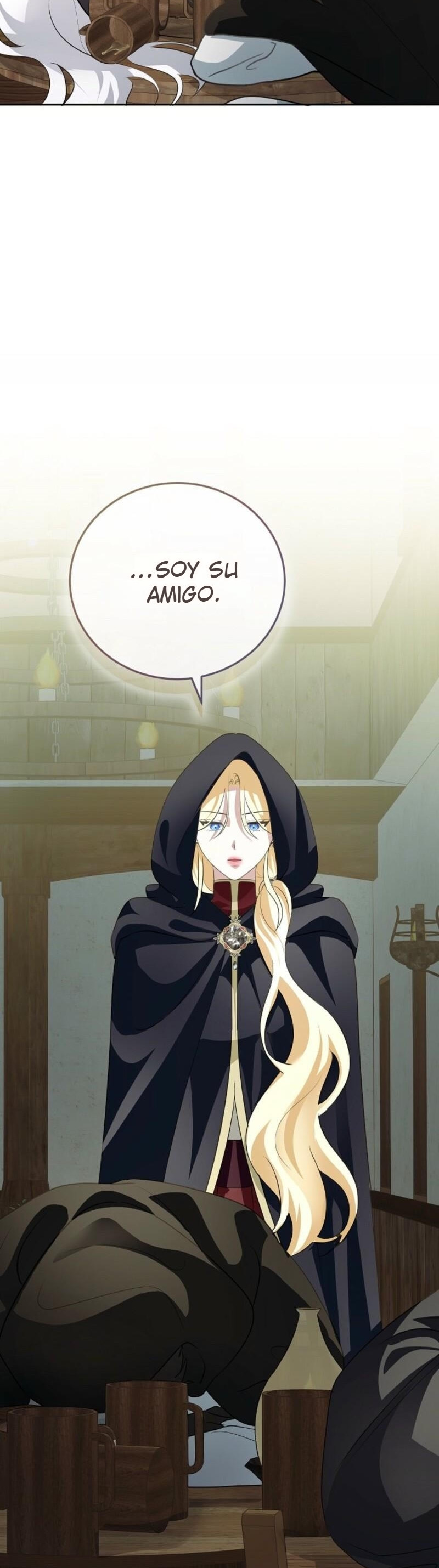 Comencemos la segunda parte de esta obra arruinada Capítulo 22 - Page 18