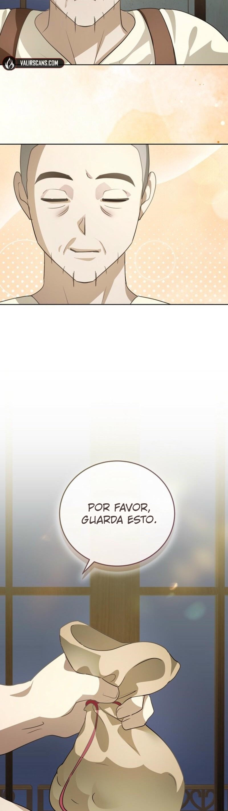 Comencemos la segunda parte de esta obra arruinada Capítulo 22 - Page 24