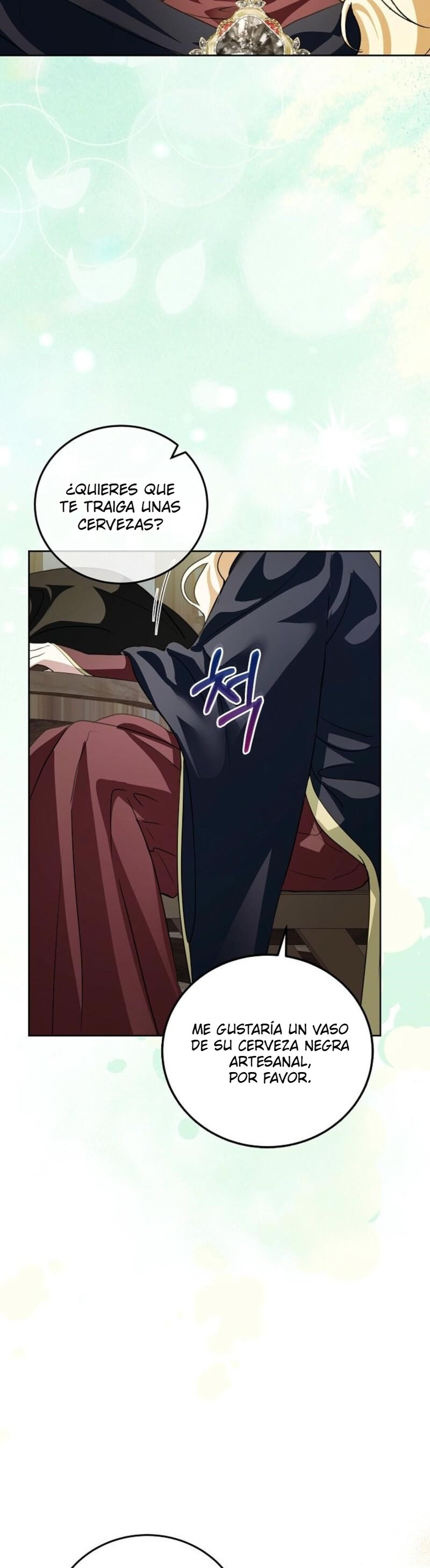 Comencemos la segunda parte de esta obra arruinada Capítulo 22 - Page 26