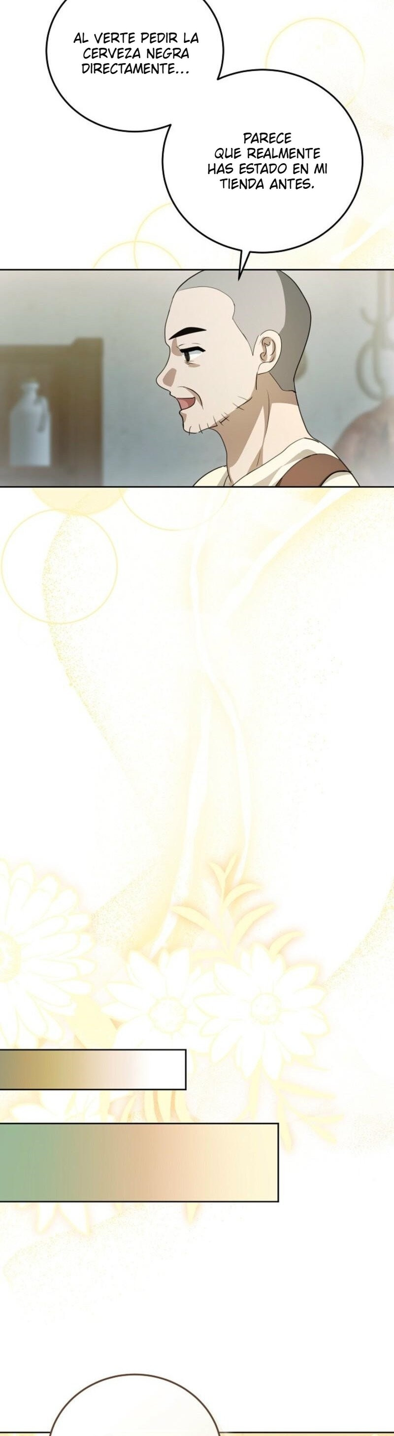 Comencemos la segunda parte de esta obra arruinada Capítulo 22 - Page 27