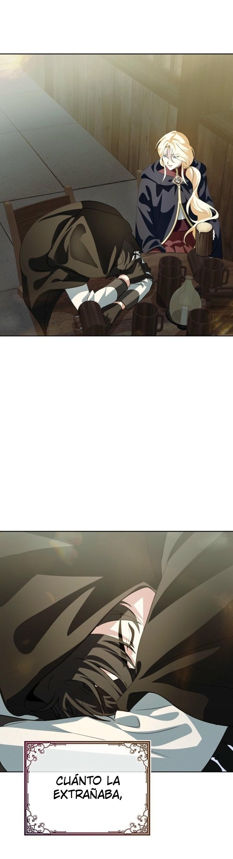 Comencemos la segunda parte de esta obra arruinada Capítulo 22 - Page 29