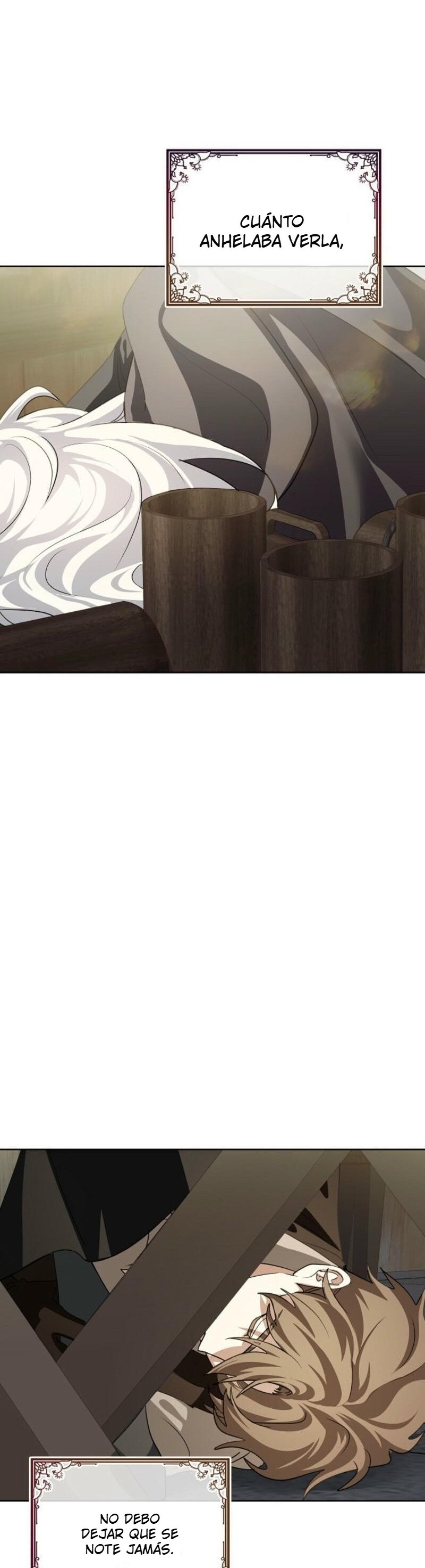 Comencemos la segunda parte de esta obra arruinada Capítulo 22 - Page 30