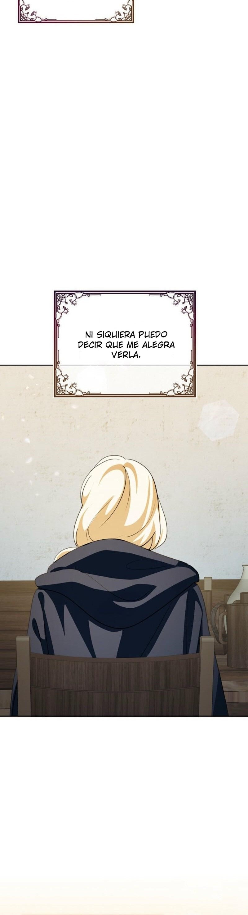 Comencemos la segunda parte de esta obra arruinada Capítulo 22 - Page 31