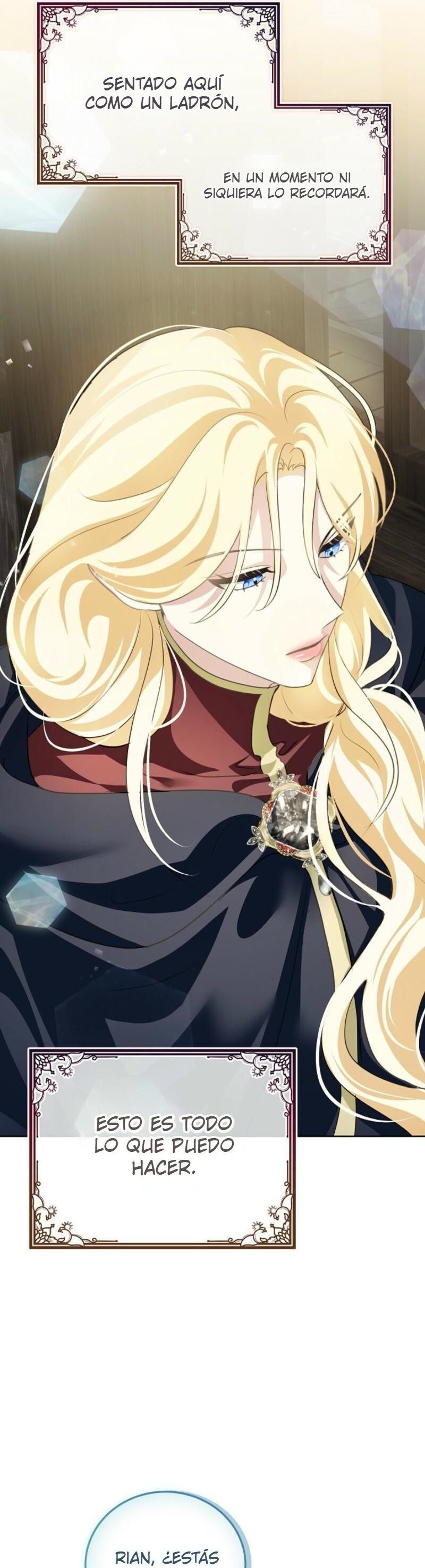 Comencemos la segunda parte de esta obra arruinada Capítulo 22 - Page 32