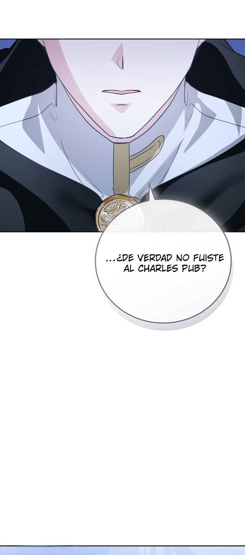 Comencemos la segunda parte de esta obra arruinada Capítulo 23 - Page 38