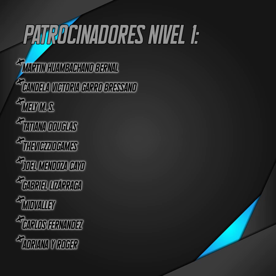 Comencemos la segunda parte de esta obra arruinada Capítulo 23 - Page 44