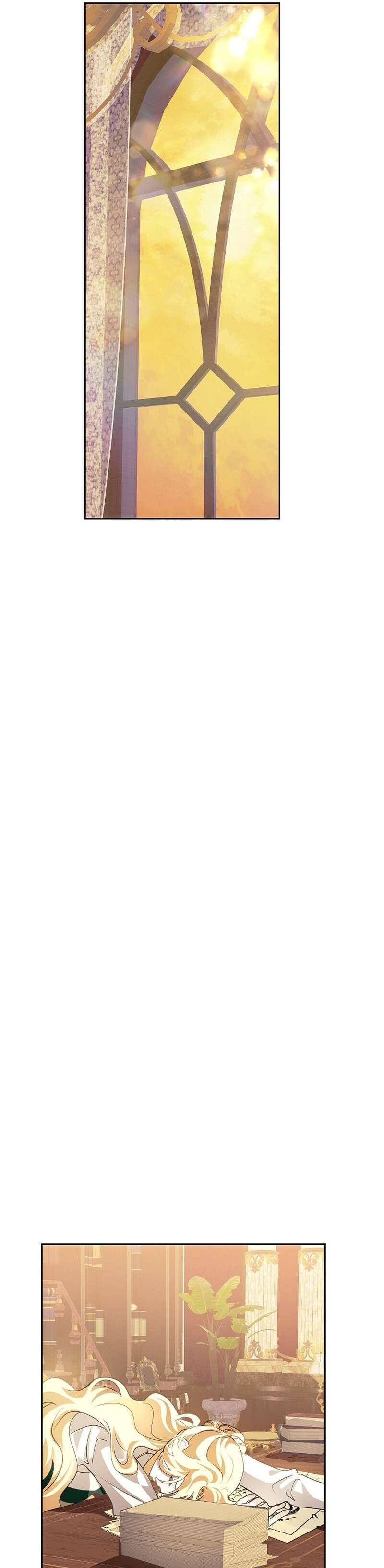 Comencemos la segunda parte de esta obra arruinada Capítulo 25 - Page 20