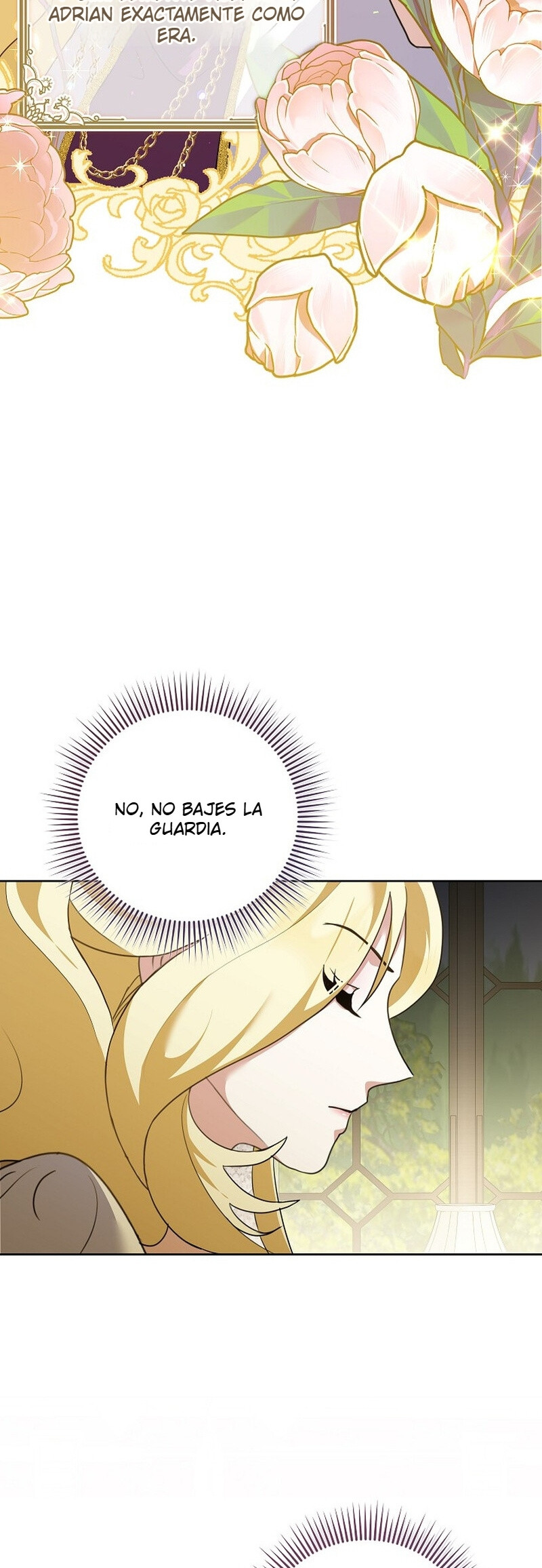 Comencemos la segunda parte de esta obra arruinada Capítulo 26 - Page 24