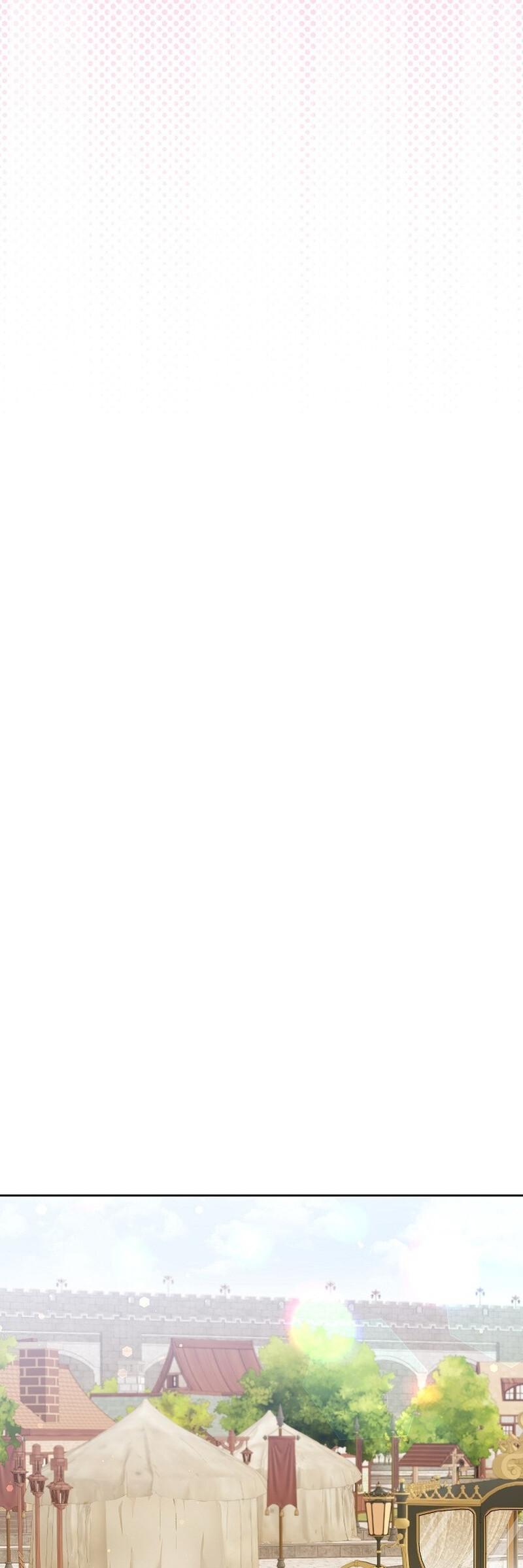 Comencemos la segunda parte de esta obra arruinada Capítulo 26 - Page 42