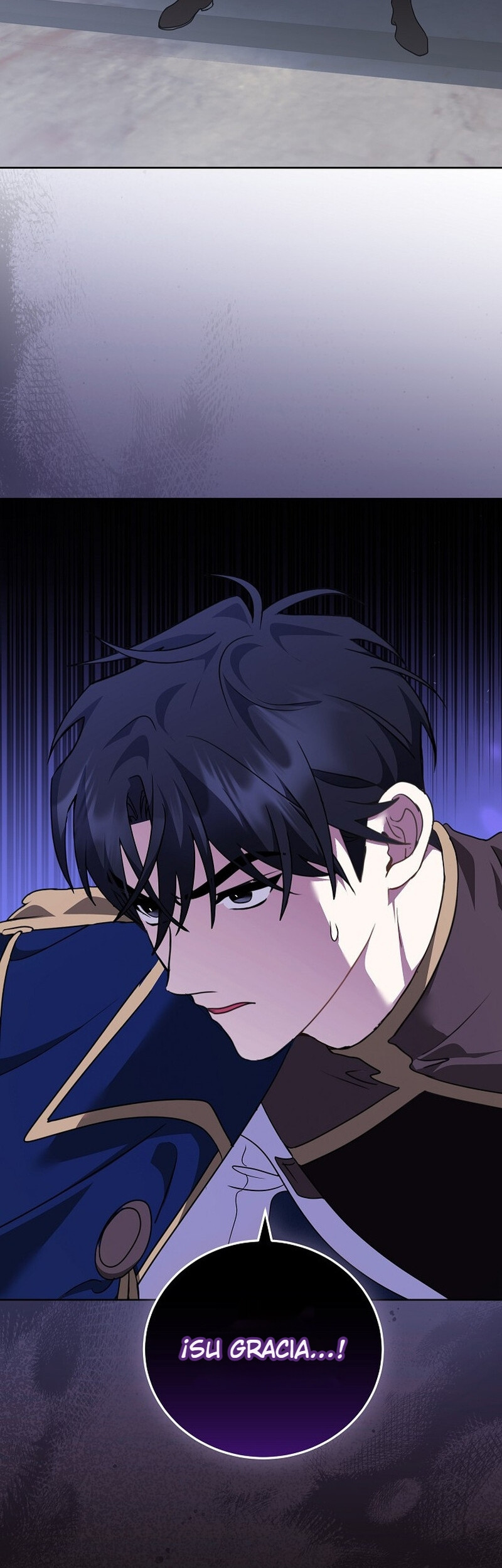 Comencemos la segunda parte de esta obra arruinada Capítulo 26 - Page 49