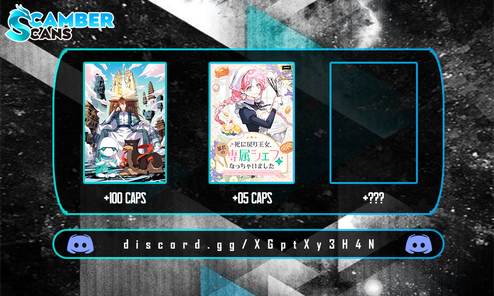 Comencemos la segunda parte de esta obra arruinada Capítulo 26 - Page 53