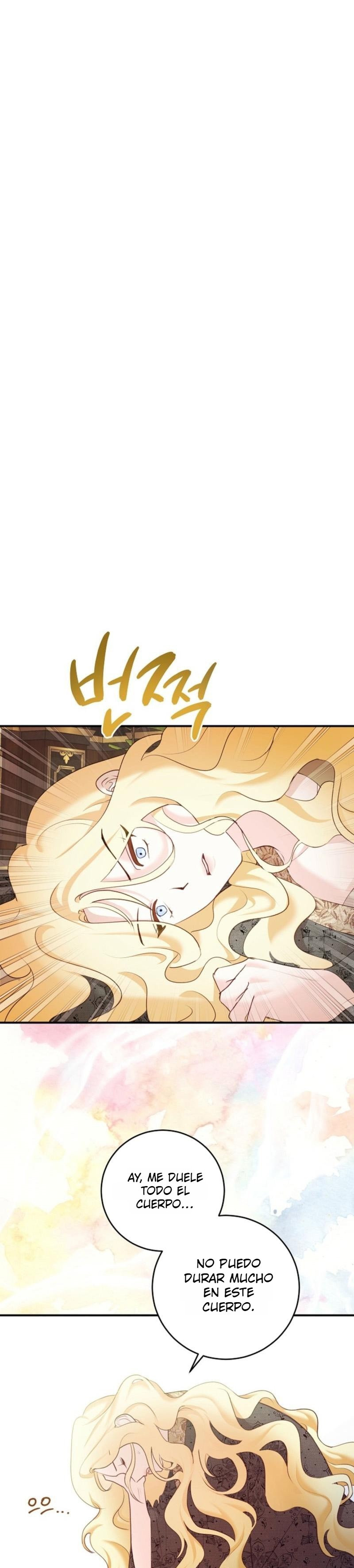 Comencemos la segunda parte de esta obra arruinada Capítulo 3 - Page 2