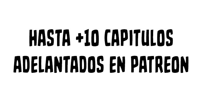 Comencemos la segunda parte de esta obra arruinada Capítulo 3 - Page 35