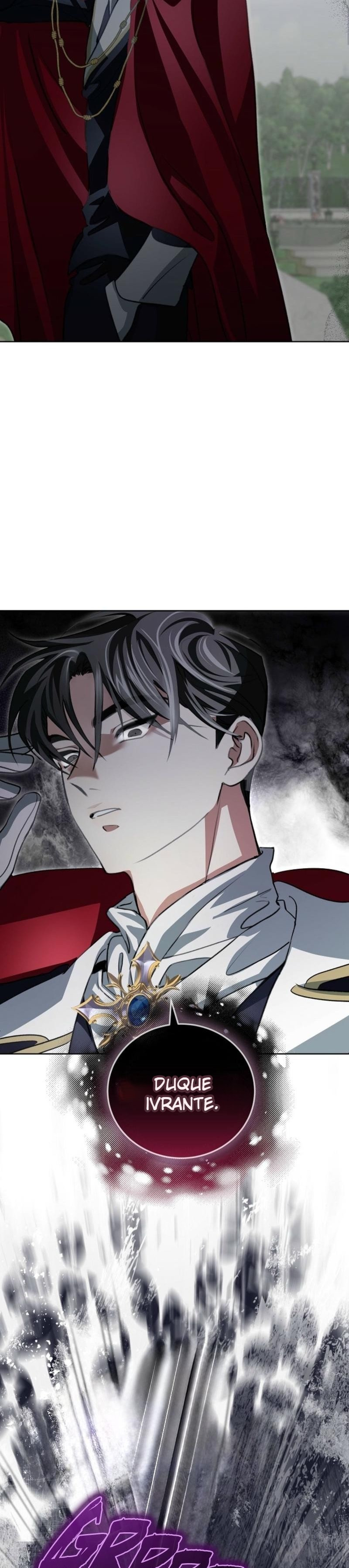 Comencemos la segunda parte de esta obra arruinada Capítulo 5 - Page 15