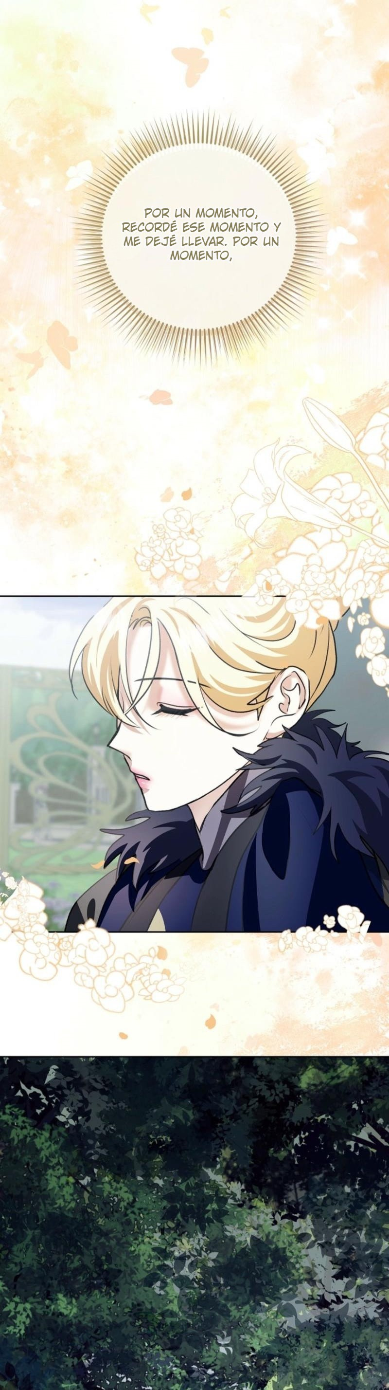 Comencemos la segunda parte de esta obra arruinada Capítulo 5 - Page 32