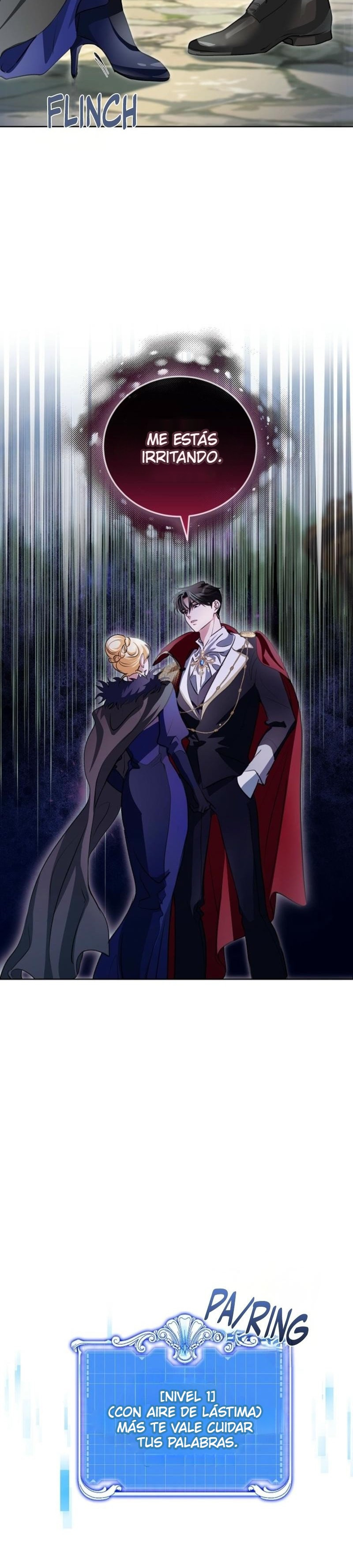 Comencemos la segunda parte de esta obra arruinada Capítulo 5 - Page 7