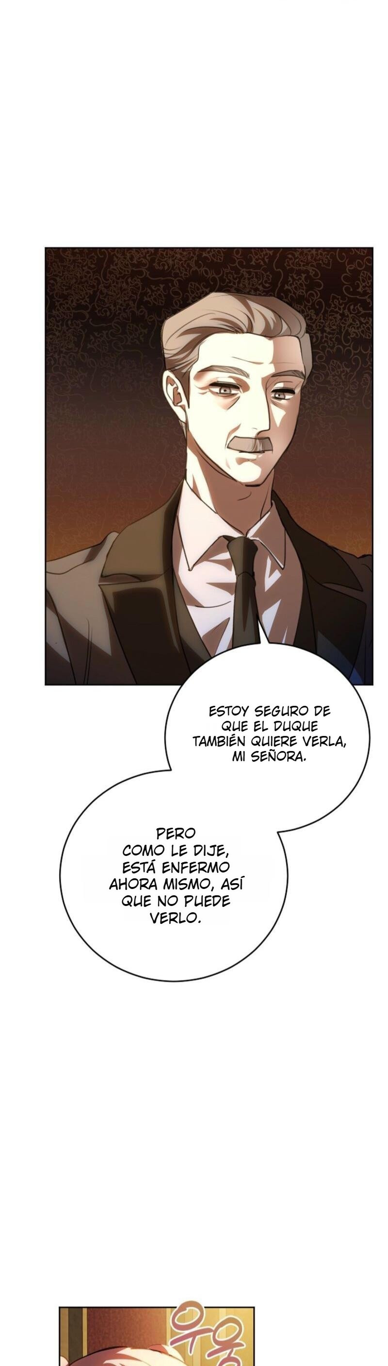 Comencemos la segunda parte de esta obra arruinada Capítulo 6 - Page 30