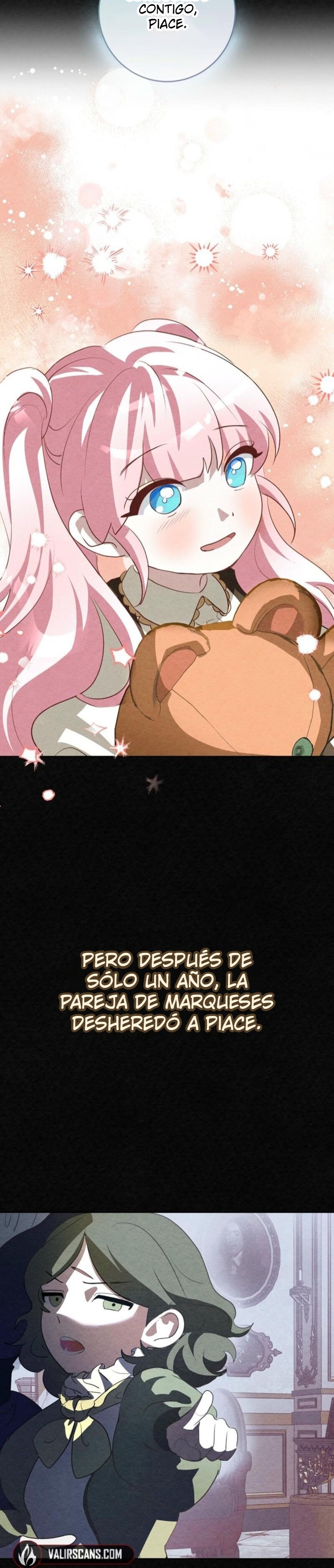 Comencemos la segunda parte de esta obra arruinada Capítulo 9 - Page 25