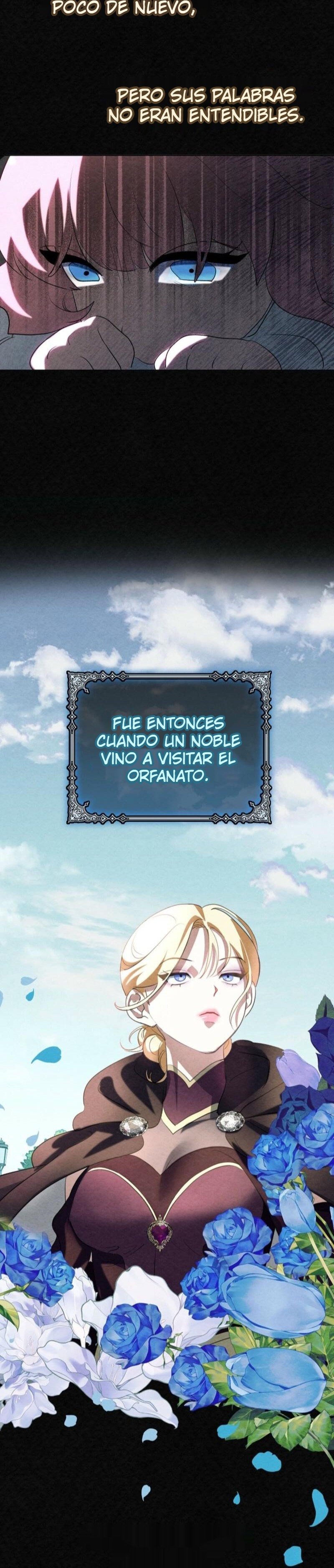 Comencemos la segunda parte de esta obra arruinada Capítulo 9 - Page 27