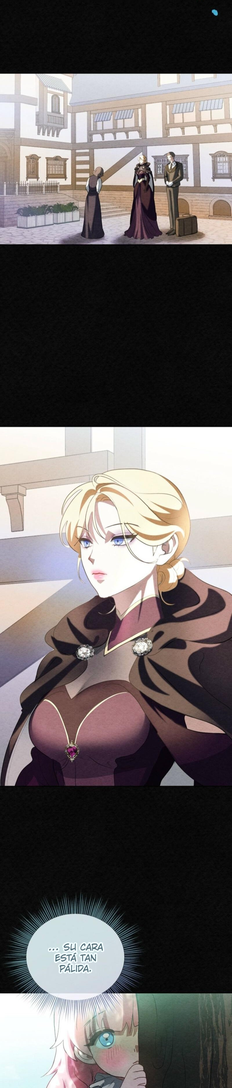 Comencemos la segunda parte de esta obra arruinada Capítulo 9 - Page 28