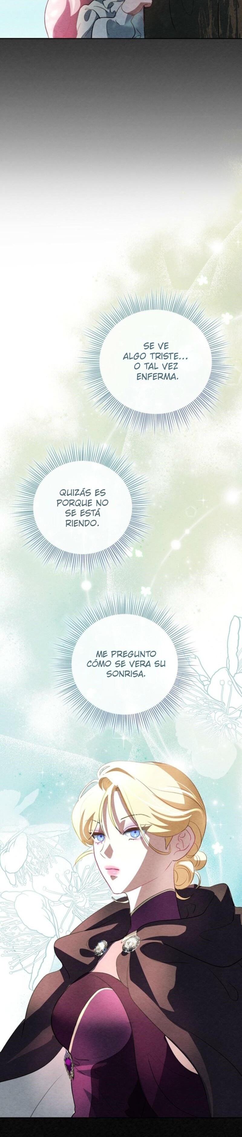 Comencemos la segunda parte de esta obra arruinada Capítulo 9 - Page 29