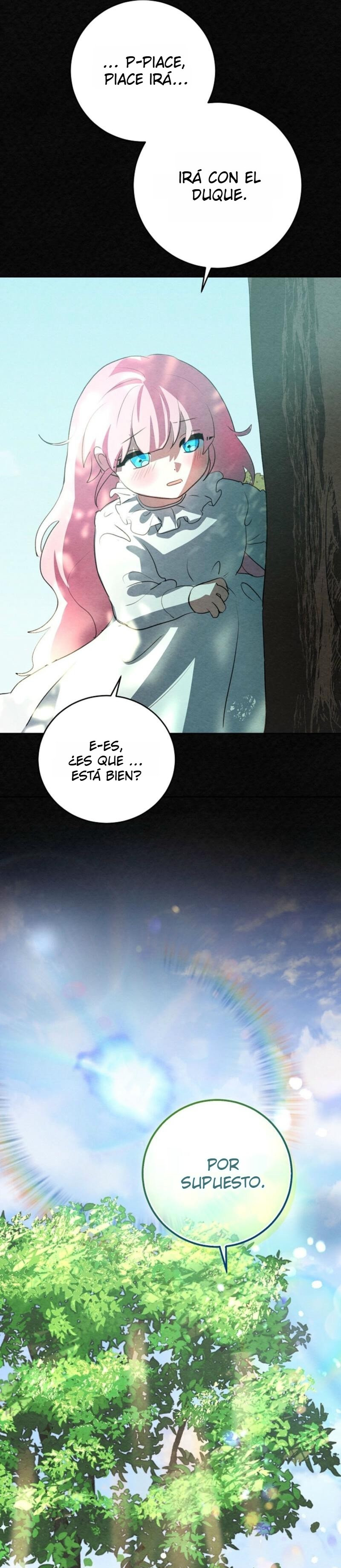 Comencemos la segunda parte de esta obra arruinada Capítulo 9 - Page 34