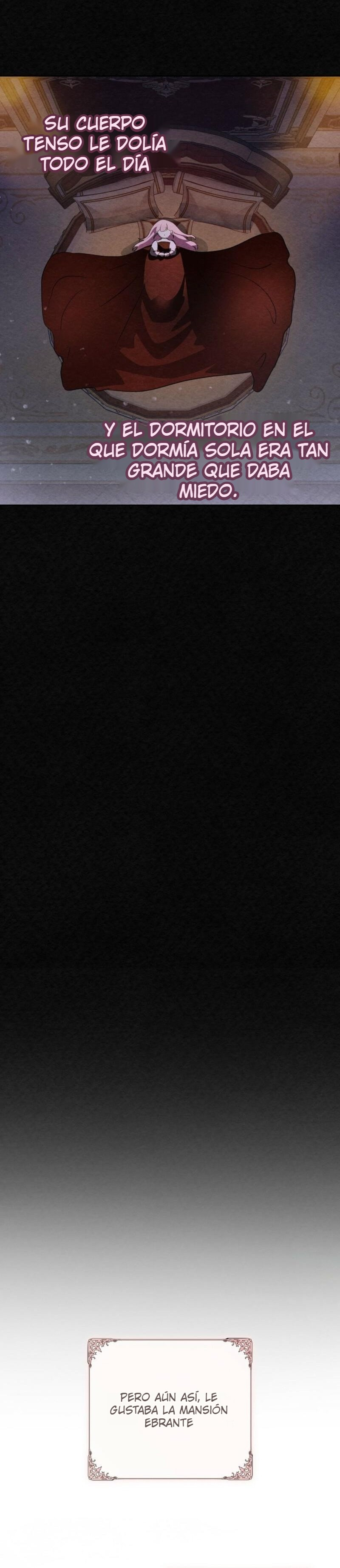 Comencemos la segunda parte de esta obra arruinada Capítulo 9 - Page 37