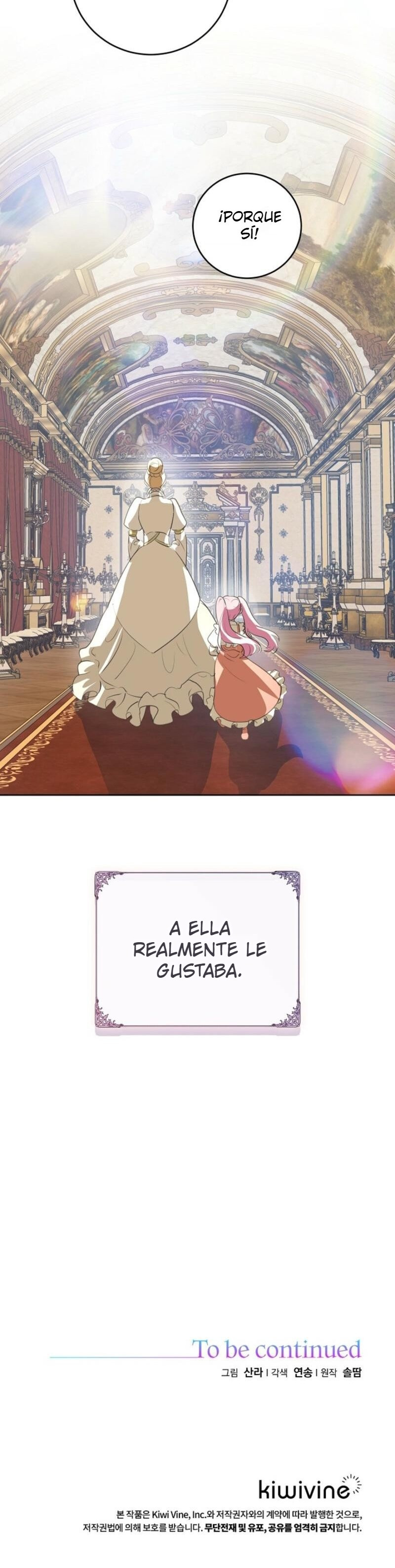 Comencemos la segunda parte de esta obra arruinada Capítulo 9 - Page 41