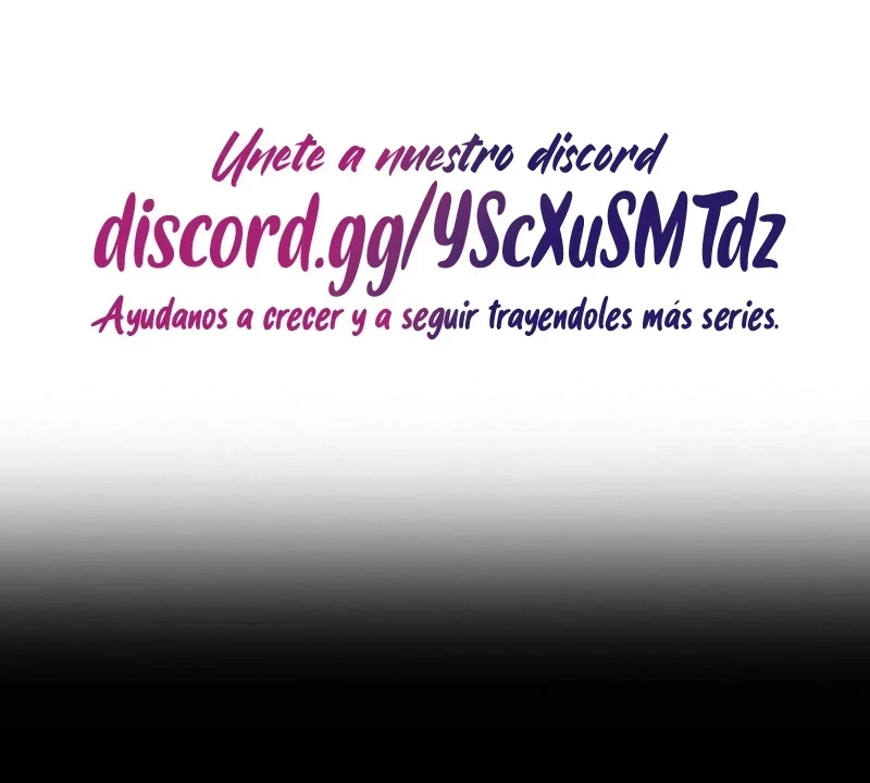 Descaro Capítulo 30 - Page 13