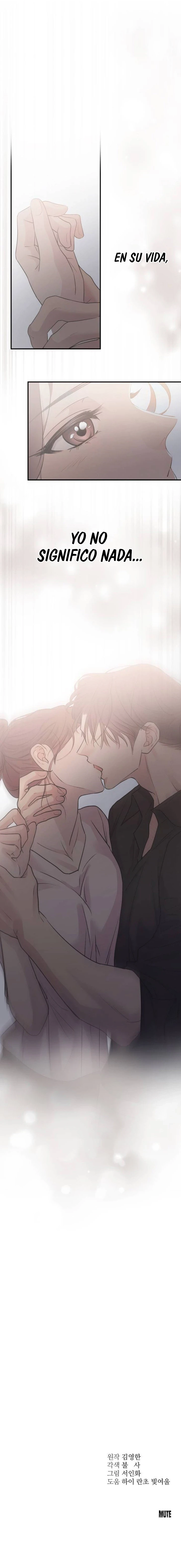 Descaro Capítulo 4 - Page 13