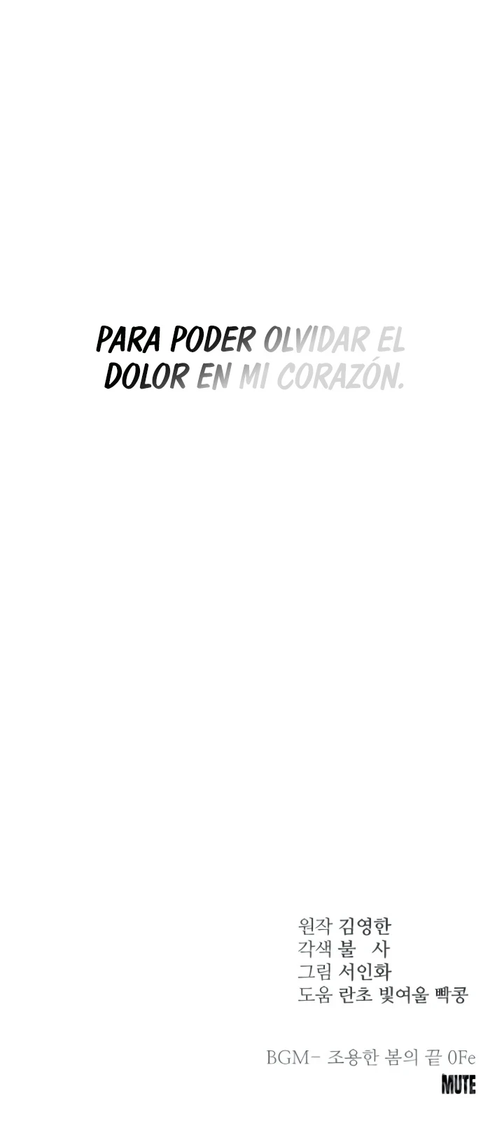 Descaro Capítulo 43 - Page 13