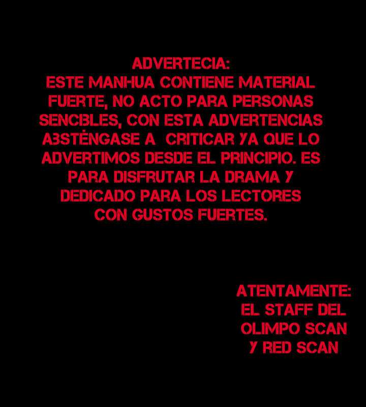 Hermana: Lian Capítulo 1 - Page 2